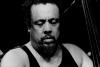 Charles Mingus 3 Loosdrecht 08-1972.2483-16